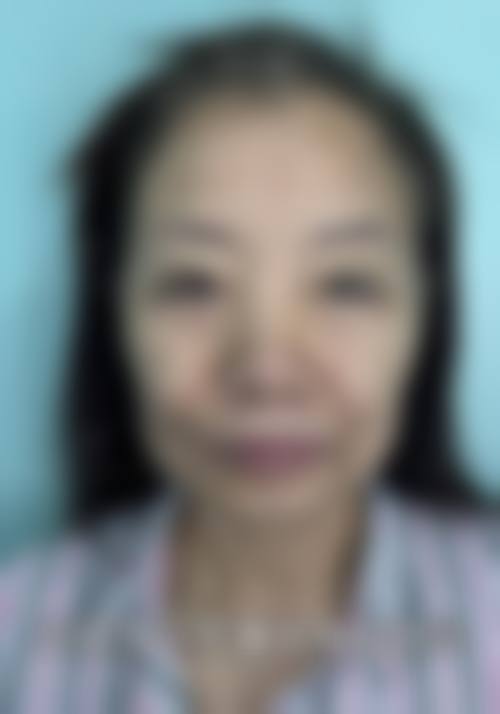 诊疗特色总结