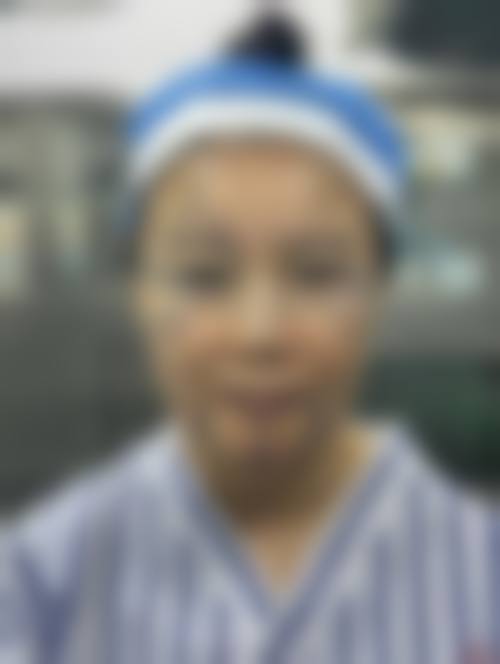 四、优惠活动详情:透明价格与高性价比