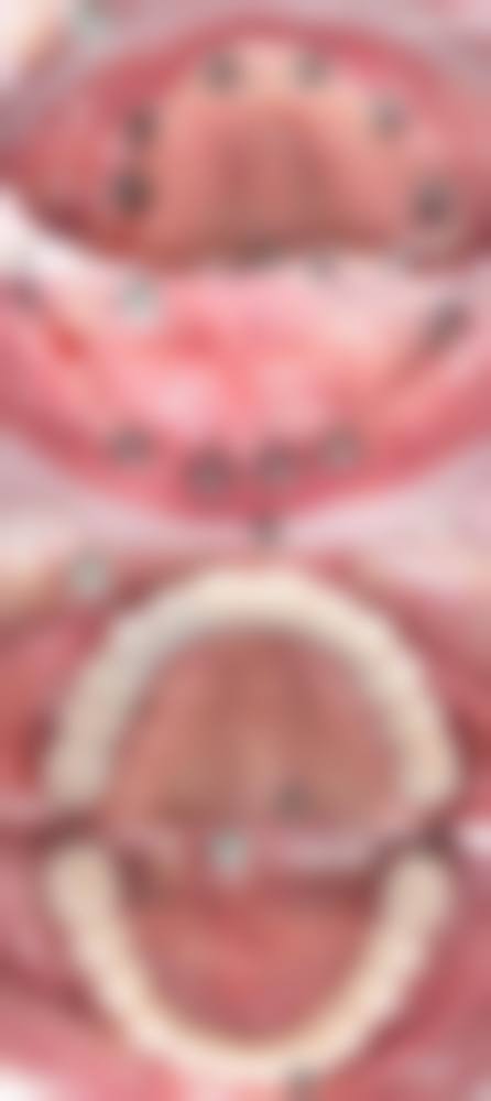 患者真实评价