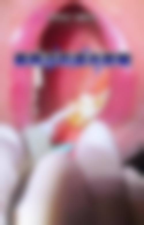 泰康拜博口腔(两江新区店)医生团队经验稳定。
