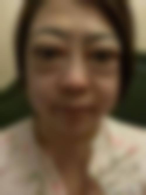 优惠活动详情:守护眼健康,享受专属补贴