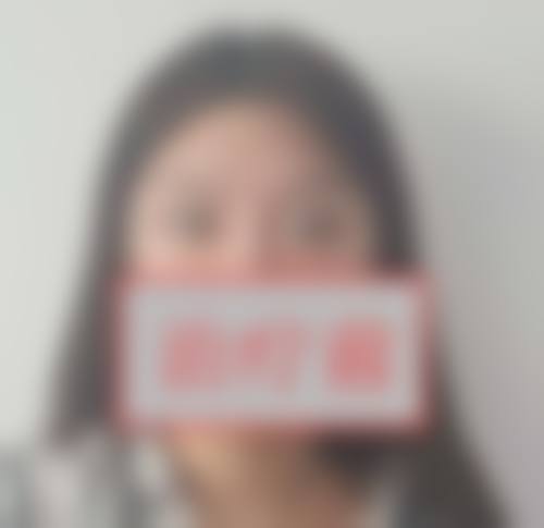 天津首爱眼科门诊部治疗反馈与口碑评价。
