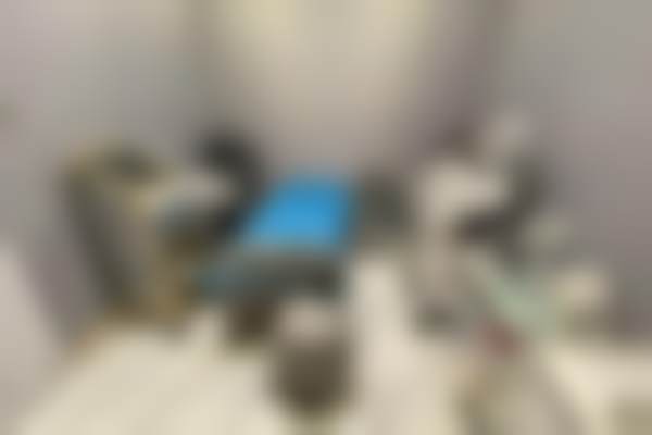 李德新医生简介做手术价格