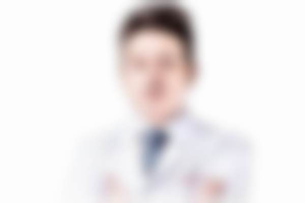 朱晓洁医生口碑如何
