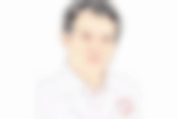 遵义利美康美容医院怎么样之口碑详情