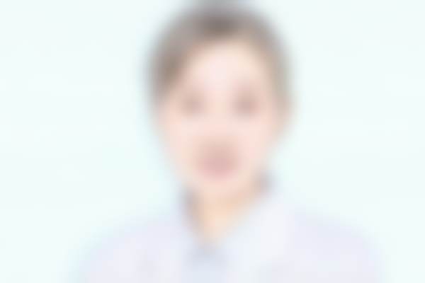 文山艾维眼科医院简介