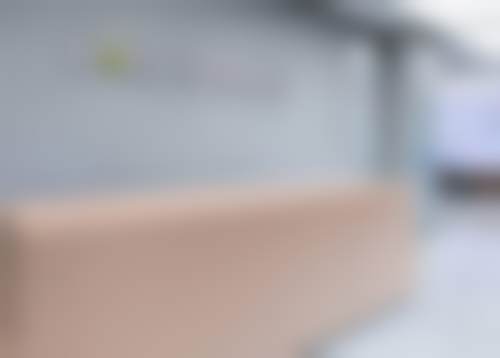 郑州郑东视献眼科门诊部治疗反馈与口碑评价。