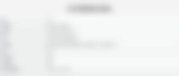 患者反馈了解