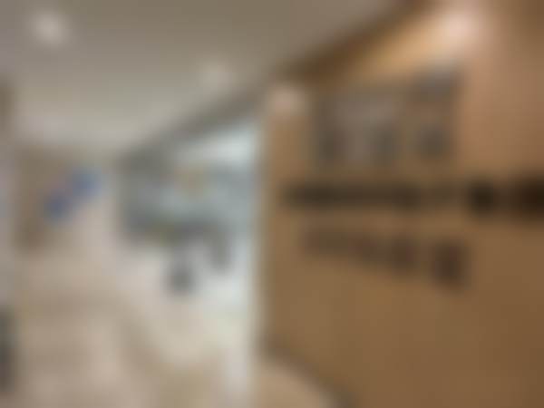 新视界眼科医院