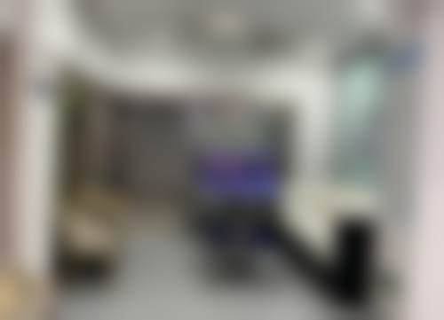 遵义利美康美容医院怎么样之口碑评价