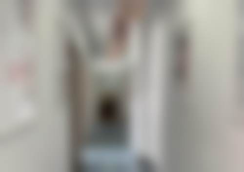 遵义利美康美容医院怎么样之项目特色