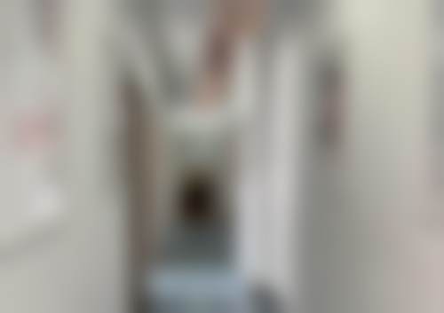 遵义利美康美容医院走廊