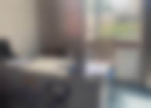 遵义利美康美容医院咨询室