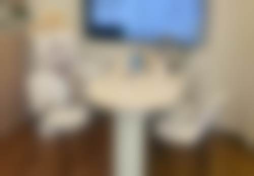 遵义利美康美容医院怎么样之价格表