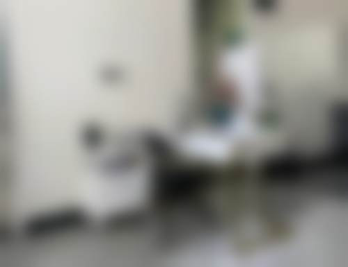 朱晓洁医生怎么挂号