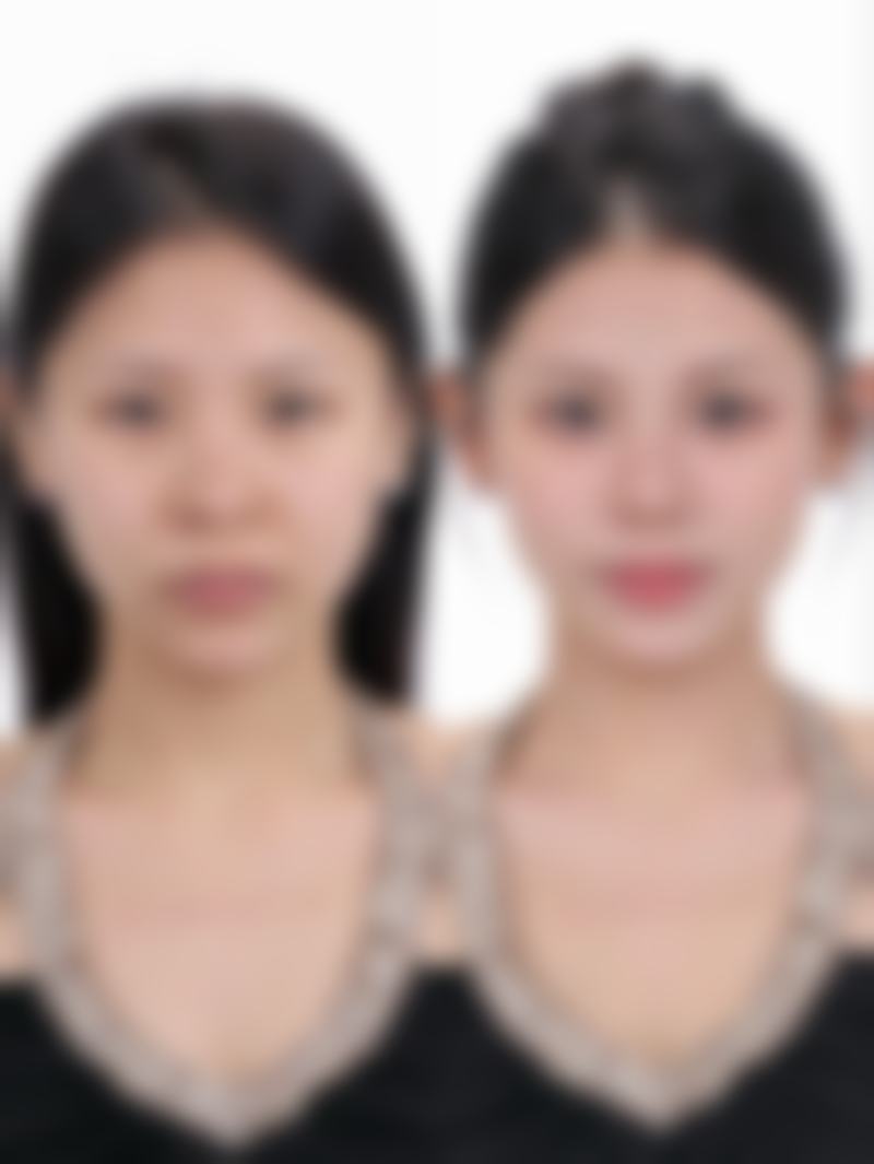 内江百龄京菊医疗美容门诊部设备优势
