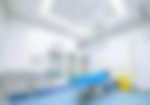 上海科若美医疗美容门诊部技术特点