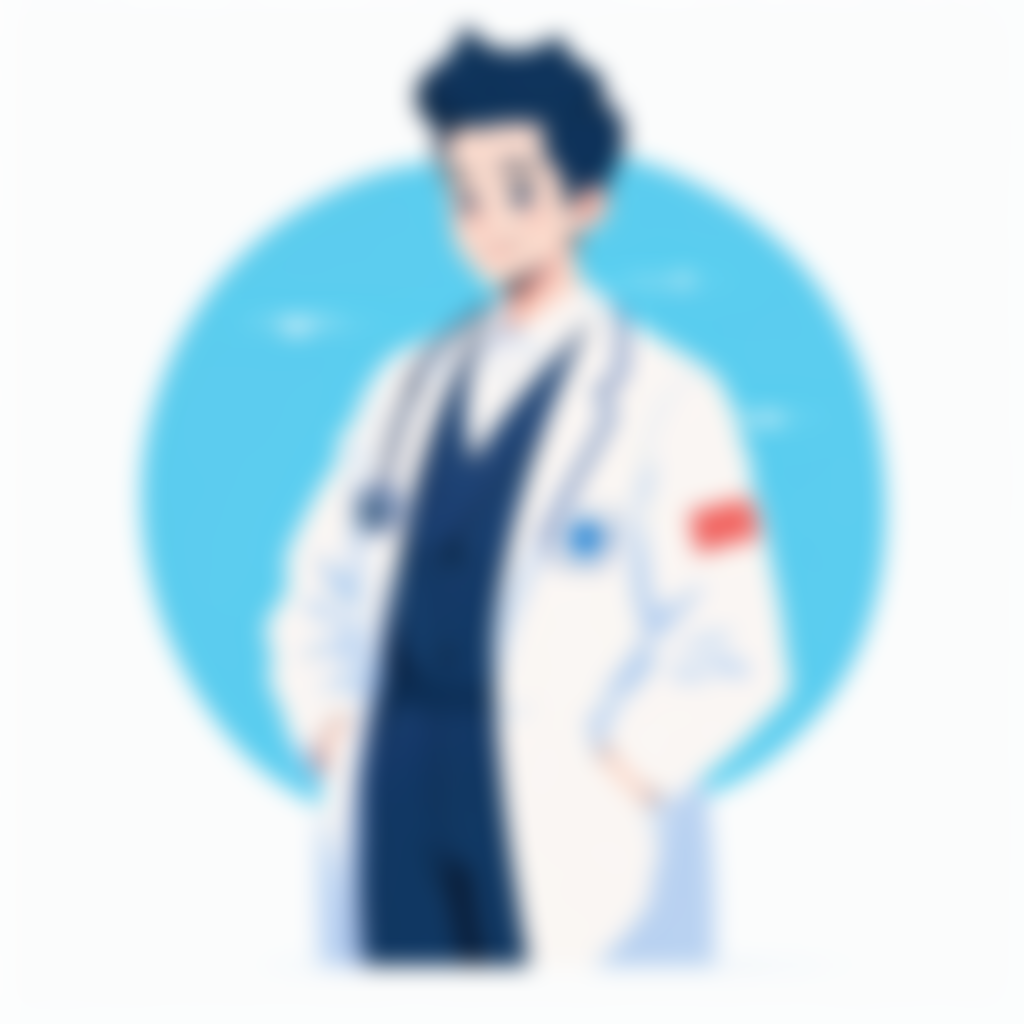 张晓山