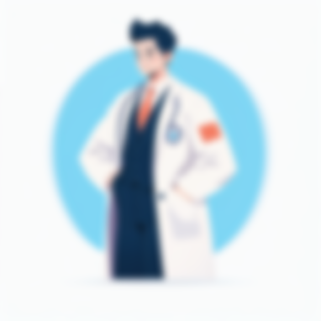 何瑾