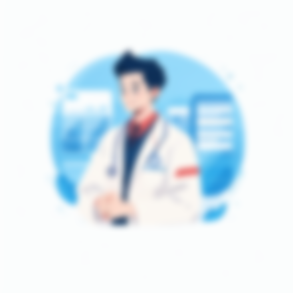 陈丽霞
