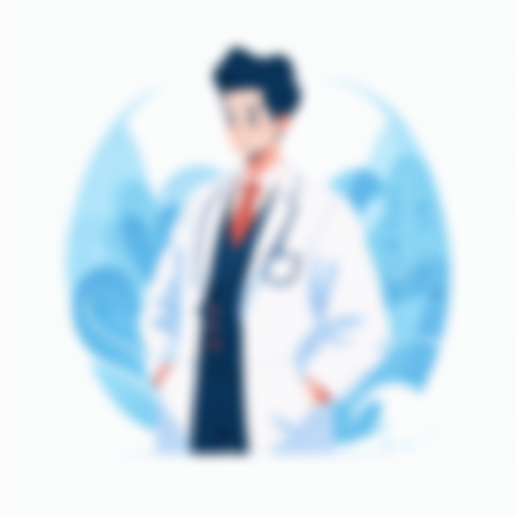 焦鹏