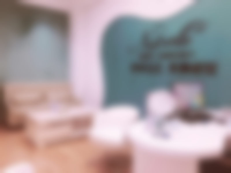 临床实例分享