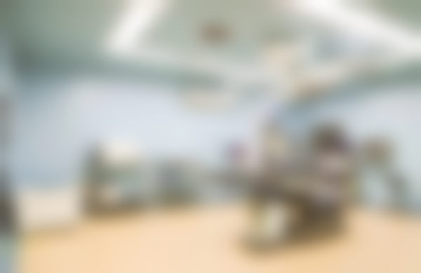 彭腾医生坐诊医院