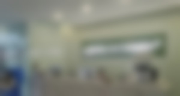 杭州柠盟眼科医院