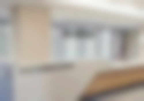 大庆爱尔眼科医院