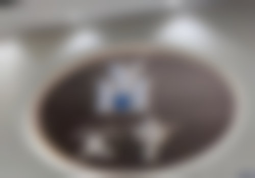 深圳元亨口腔连锁(布吉店)深圳元亨口腔诊所