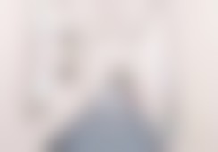 韶关艾瑞医疗美容整形医院
