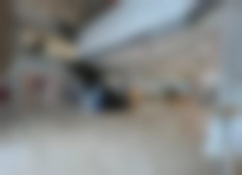 广州番禺普瑞眼科医院的乘车路线