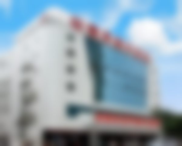 六、常见问题（FAQ）—— 围绕成华区更出名的眼科医生