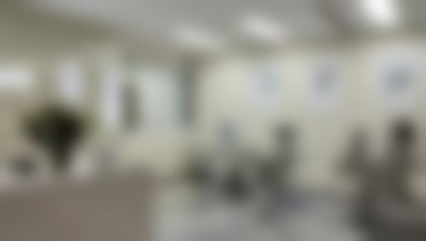 杭州柠盟眼科医院
