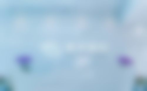现在询问,获取专属配镜方案