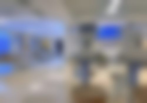 合肥瑶海普瑞眼科医院乘车路线
