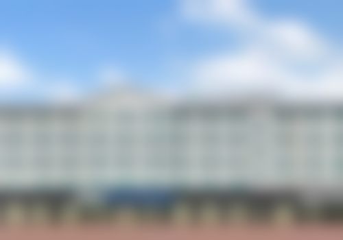 大庆爱尔眼科医院