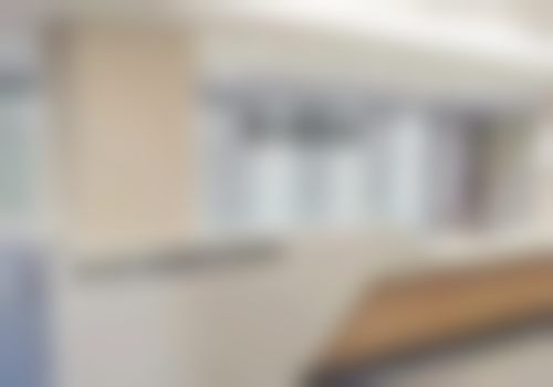 大庆爱尔眼科医院