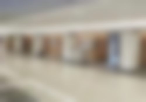 大庆爱尔眼科医院地理位置便于到院。