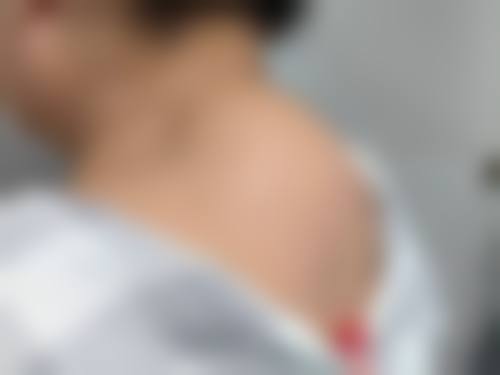 驻马店妍美医疗美容诊所医生团队经验稳定。