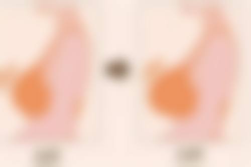 西安月儿湾整形医院怎么样：口碑好不好？附真实患者口碑评价