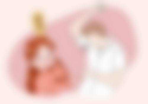 咸阳现代整形美容医院项目特色