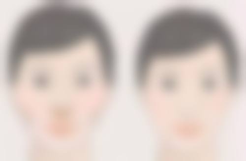 咸阳现代整形美容医院基本信息