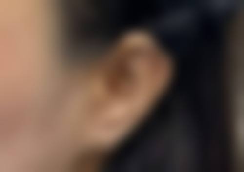 服务流程与保护
