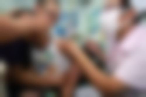 宁波鄞州芬迪医疗美容诊所门诊营业时间。