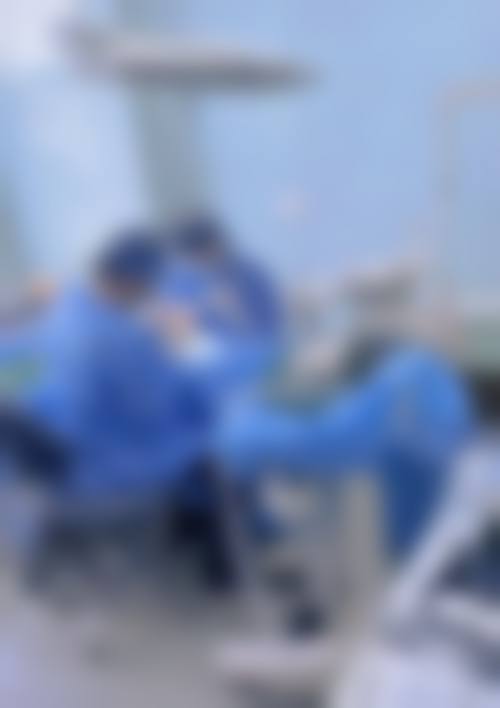 深圳元亨口腔连锁(布吉店)