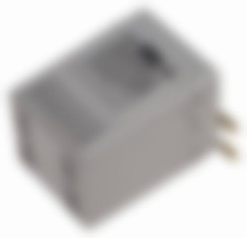 FAQ：患者常见问题解答