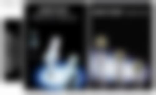 广东珠海翁优先口腔擅长项目。