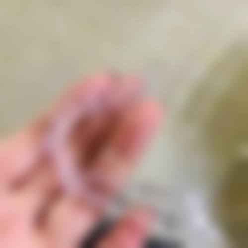 桂林美奥口腔门诊部乘车路线