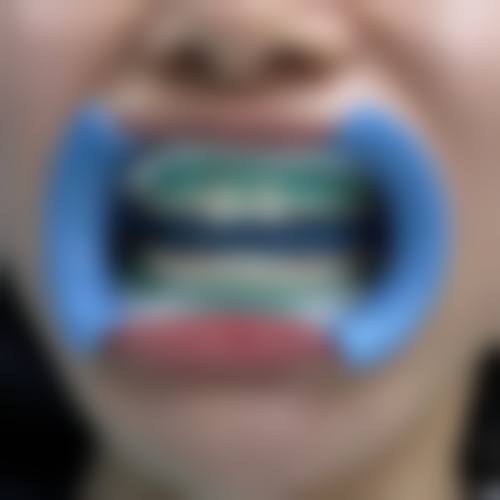 浙江温州王盛口腔门诊营业时间。